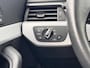 Audi A4 Avant 40 TFSI Design Pro Line Plus | Adaptieve cruise control | Stoelverwarming | 19" lichtmetalen velgen