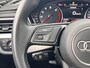 Audi A4 Avant 40 TFSI Design Pro Line Plus | Adaptieve cruise control | Stoelverwarming | 19" lichtmetalen velgen