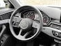 Audi A4 Avant 40 TFSI Design Pro Line Plus | Adaptieve cruise control | Stoelverwarming | 19" lichtmetalen velgen