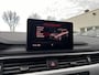 Audi A4 Avant 40 TFSI Design Pro Line Plus | Adaptieve cruise control | Stoelverwarming | 19" lichtmetalen velgen