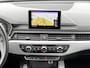 Audi A4 Avant 40 TFSI Design Pro Line Plus | Adaptieve cruise control | Stoelverwarming | 19" lichtmetalen velgen