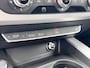 Audi A4 Avant 40 TFSI Design Pro Line Plus | Adaptieve cruise control | Stoelverwarming | 19" lichtmetalen velgen