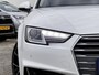Audi A4 Avant 40 TFSI Design Pro Line Plus | Adaptieve cruise control | Stoelverwarming | 19" lichtmetalen velgen