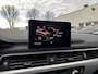 Audi A4 Avant 40 TFSI Design Pro Line Plus | Adaptieve cruise control | Stoelverwarming | 19" lichtmetalen velgen