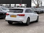Audi A4 Avant 40 TFSI Design Pro Line Plus | Adaptieve cruise control | Stoelverwarming | 19" lichtmetalen velgen