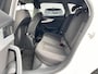 Audi A4 Avant 40 TFSI Design Pro Line Plus | Adaptieve cruise control | Stoelverwarming | 19" lichtmetalen velgen