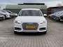 Audi A4 Avant 40 TFSI Design Pro Line Plus | Adaptieve cruise control | Stoelverwarming | 19" lichtmetalen velgen