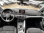 Audi A4 Avant 40 TFSI Design Pro Line Plus | Adaptieve cruise control | Stoelverwarming | 19" lichtmetalen velgen