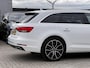 Audi A4 Avant 40 TFSI Design Pro Line Plus | Adaptieve cruise control | Stoelverwarming | 19" lichtmetalen velgen