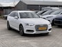 Audi A4 Avant 40 TFSI Design Pro Line Plus | Adaptieve cruise control | Stoelverwarming | 19" lichtmetalen velgen