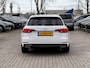Audi A4 Avant 40 TFSI Design Pro Line Plus | Adaptieve cruise control | Stoelverwarming | 19" lichtmetalen velgen