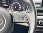 Audi A4 Avant 40 TFSI Design Pro Line Plus | Adaptieve cruise control | Stoelverwarming | 19" lichtmetalen velgen