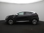 Renault Captur 1.3 TCe 155 Initiale Paris | Apple Carplay/Android | cruise control adaptief | dodehoek detectie | electronic climate control | LED koplampen | lichtmetalen velgen 18", luxe lederen bekleding, metaalkleur | navigatiesysteem full map |