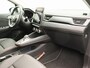 Renault Captur 1.3 TCe 155 Initiale Paris | Apple Carplay/Android | cruise control adaptief | dodehoek detectie | electronic climate control | LED koplampen | lichtmetalen velgen 18", luxe lederen bekleding, metaalkleur | navigatiesysteem full map |
