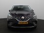 Renault Captur 1.3 TCe 155 Initiale Paris | Apple Carplay/Android | cruise control adaptief | dodehoek detectie | electronic climate control | LED koplampen | lichtmetalen velgen 18", luxe lederen bekleding, metaalkleur | navigatiesysteem full map |