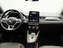 Renault Captur 1.3 TCe 155 Initiale Paris | Apple Carplay/Android | cruise control adaptief | dodehoek detectie | electronic climate control | LED koplampen | lichtmetalen velgen 18", luxe lederen bekleding, metaalkleur | navigatiesysteem full map |