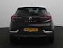 Renault Captur 1.3 TCe 155 Initiale Paris | Apple Carplay/Android | cruise control adaptief | dodehoek detectie | electronic climate control | LED koplampen | lichtmetalen velgen 18", luxe lederen bekleding, metaalkleur | navigatiesysteem full map |