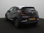 Renault Captur 1.3 TCe 155 Initiale Paris | Apple Carplay/Android | cruise control adaptief | dodehoek detectie | electronic climate control | LED koplampen | lichtmetalen velgen 18", luxe lederen bekleding, metaalkleur | navigatiesysteem full map |
