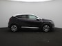 Renault Captur 1.3 TCe 155 Initiale Paris | Apple Carplay/Android | cruise control adaptief | dodehoek detectie | electronic climate control | LED koplampen | lichtmetalen velgen 18", luxe lederen bekleding, metaalkleur | navigatiesysteem full map |