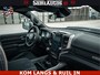 Dodge Ram V8 5.7 402PK | LARAMIE SPORT | Krachtige Hemi | Panorama Dak | 12' Scherm | LPG | Comfortabele Dubbele Cabine met Royale 5 Zitplaatsen | NIEUW EN BPM vrij | Nu Leverbaar uit Voorraad | Nr 2528 - 1276 |
