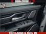 Dodge Ram V8 5.7 402PK | LARAMIE SPORT | Krachtige Hemi | Panorama Dak | 12' Scherm | LPG | Comfortabele Dubbele Cabine met Royale 5 Zitplaatsen | NIEUW EN BPM vrij | Nu Leverbaar uit Voorraad | Nr 2528 - 1276 |