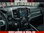 Dodge Ram V8 5.7 402PK | LARAMIE SPORT | Krachtige Hemi | Panorama Dak | 12' Scherm | LPG | Comfortabele Dubbele Cabine met Royale 5 Zitplaatsen | NIEUW EN BPM vrij | Nu Leverbaar uit Voorraad | Nr 2528 - 1276 |
