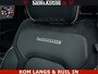 Dodge Ram V8 5.7 402PK | LARAMIE SPORT | Krachtige Hemi | Panorama Dak | 12' Scherm | LPG | Comfortabele Dubbele Cabine met Royale 5 Zitplaatsen | NIEUW EN BPM vrij | Nu Leverbaar uit Voorraad | Nr 2528 - 1276 |