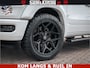 Dodge Ram V8 5.7 402PK | LARAMIE SPORT | Krachtige Hemi | Panorama Dak | 12' Scherm | LPG | Comfortabele Dubbele Cabine met Royale 5 Zitplaatsen | NIEUW EN BPM vrij | Nu Leverbaar uit Voorraad | Nr 2528 - 1276 |