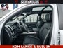Dodge Ram V8 5.7 402PK | LARAMIE SPORT | Krachtige Hemi | Panorama Dak | 12' Scherm | LPG | Comfortabele Dubbele Cabine met Royale 5 Zitplaatsen | NIEUW EN BPM vrij | Nu Leverbaar uit Voorraad | Nr 2528 - 1276 |