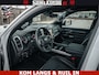 Dodge Ram V8 5.7 402PK | LARAMIE SPORT | Krachtige Hemi | Panorama Dak | 12' Scherm | LPG | Comfortabele Dubbele Cabine met Royale 5 Zitplaatsen | NIEUW EN BPM vrij | Nu Leverbaar uit Voorraad | Nr 2528 - 1276 |