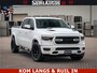 Dodge Ram V8 5.7 402PK | LARAMIE SPORT | Krachtige Hemi | Panorama Dak | 12' Scherm | LPG | Comfortabele Dubbele Cabine met Royale 5 Zitplaatsen | NIEUW EN BPM vrij | Nu Leverbaar uit Voorraad | Nr 2528 - 1276 |