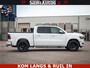 Dodge Ram V8 5.7 402PK | LARAMIE SPORT | Krachtige Hemi | Panorama Dak | 12' Scherm | LPG | Comfortabele Dubbele Cabine met Royale 5 Zitplaatsen | NIEUW EN BPM vrij | Nu Leverbaar uit Voorraad | Nr 2528 - 1276 |