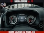 Dodge Ram V8 5.7 402PK | LARAMIE SPORT | Krachtige Hemi | Panorama Dak | 12' Scherm | LPG | Comfortabele Dubbele Cabine met Royale 5 Zitplaatsen | NIEUW EN BPM vrij | Nu Leverbaar uit Voorraad | Nr 2528 - 1276 |