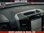 Dodge Ram V8 5.7 402PK | LARAMIE SPORT | Krachtige Hemi | Panorama Dak | 12' Scherm | LPG | Comfortabele Dubbele Cabine met Royale 5 Zitplaatsen | NIEUW EN BPM vrij | Nu Leverbaar uit Voorraad | Nr 2528 - 1276 |