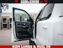 Dodge Ram V8 5.7 402PK | LARAMIE SPORT | Krachtige Hemi | Panorama Dak | 12' Scherm | LPG | Comfortabele Dubbele Cabine met Royale 5 Zitplaatsen | NIEUW EN BPM vrij | Nu Leverbaar uit Voorraad | Nr 2528 - 1276 |