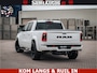 Dodge Ram V8 5.7 402PK | LARAMIE SPORT | Krachtige Hemi | Panorama Dak | 12' Scherm | LPG | Comfortabele Dubbele Cabine met Royale 5 Zitplaatsen | NIEUW EN BPM vrij | Nu Leverbaar uit Voorraad | Nr 2528 - 1276 |