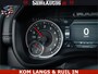 Dodge Ram V8 5.7 402PK | LARAMIE SPORT | Krachtige Hemi | Panorama Dak | 12' Scherm | LPG | Comfortabele Dubbele Cabine met Royale 5 Zitplaatsen | NIEUW EN BPM vrij | Nu Leverbaar uit Voorraad | Nr 2528 - 1276 |