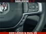Dodge Ram V8 5.7 402PK | LARAMIE SPORT | Krachtige Hemi | Panorama Dak | 12' Scherm | LPG | Comfortabele Dubbele Cabine met Royale 5 Zitplaatsen | NIEUW EN BPM vrij | Nu Leverbaar uit Voorraad | Nr 2528 - 1276 |