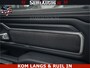 Dodge Ram V8 5.7 402PK | LARAMIE SPORT | Krachtige Hemi | Panorama Dak | 12' Scherm | LPG | Comfortabele Dubbele Cabine met Royale 5 Zitplaatsen | NIEUW EN BPM vrij | Nu Leverbaar uit Voorraad | Nr 2528 - 1276 |
