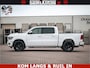 Dodge Ram V8 5.7 402PK | LARAMIE SPORT | Krachtige Hemi | Panorama Dak | 12' Scherm | LPG | Comfortabele Dubbele Cabine met Royale 5 Zitplaatsen | NIEUW EN BPM vrij | Nu Leverbaar uit Voorraad | Nr 2528 - 1276 |