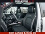 Dodge Ram V8 5.7 402PK | LARAMIE SPORT | Krachtige Hemi | Panorama Dak | 12' Scherm | LPG | Comfortabele Dubbele Cabine met Royale 5 Zitplaatsen | NIEUW EN BPM vrij | Nu Leverbaar uit Voorraad | Nr 2528 - 1276 |