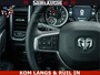 Dodge Ram V8 5.7 402PK | LARAMIE SPORT | Krachtige Hemi | Panorama Dak | 12' Scherm | LPG | Comfortabele Dubbele Cabine met Royale 5 Zitplaatsen | NIEUW EN BPM vrij | Nu Leverbaar uit Voorraad | Nr 2528 - 1276 |