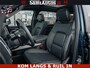 Dodge Ram SPORT | 5.7 V8 4x4 HEMI | PANORAMA DAK | GROOTSCHEM 12 INCH | LPG | Patriot Blue CREW CAB | DUBBELE CABINE | 5 PERSOONS | DC | VOORRAAD NR 2555 - 3325