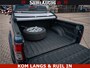 Dodge Ram SPORT | 5.7 V8 4x4 HEMI | PANORAMA DAK | GROOTSCHEM 12 INCH | LPG | Patriot Blue CREW CAB | DUBBELE CABINE | 5 PERSOONS | DC | VOORRAAD NR 2555 - 3325