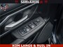 Dodge Ram SPORT | 5.7 V8 4x4 HEMI | PANORAMA DAK | GROOTSCHEM 12 INCH | LPG | Patriot Blue CREW CAB | DUBBELE CABINE | 5 PERSOONS | DC | VOORRAAD NR 2555 - 3325