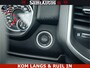 Dodge Ram SPORT | 5.7 V8 4x4 HEMI | PANORAMA DAK | GROOTSCHEM 12 INCH | LPG | Patriot Blue CREW CAB | DUBBELE CABINE | 5 PERSOONS | DC | VOORRAAD NR 2555 - 3325