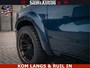 Dodge Ram SPORT | 5.7 V8 4x4 HEMI | PANORAMA DAK | GROOTSCHEM 12 INCH | LPG | Patriot Blue CREW CAB | DUBBELE CABINE | 5 PERSOONS | DC | VOORRAAD NR 2555 - 3325