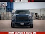 Dodge Ram SPORT | 5.7 V8 4x4 HEMI | PANORAMA DAK | GROOTSCHEM 12 INCH | LPG | Patriot Blue CREW CAB | DUBBELE CABINE | 5 PERSOONS | DC | VOORRAAD NR 2555 - 3325