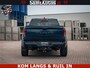 Dodge Ram SPORT | 5.7 V8 4x4 HEMI | PANORAMA DAK | GROOTSCHEM 12 INCH | LPG | Patriot Blue CREW CAB | DUBBELE CABINE | 5 PERSOONS | DC | VOORRAAD NR 2555 - 3325
