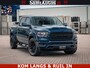 Dodge Ram SPORT | 5.7 V8 4x4 HEMI | PANORAMA DAK | GROOTSCHEM 12 INCH | LPG | Patriot Blue CREW CAB | DUBBELE CABINE | 5 PERSOONS | DC | VOORRAAD NR 2555 - 3325